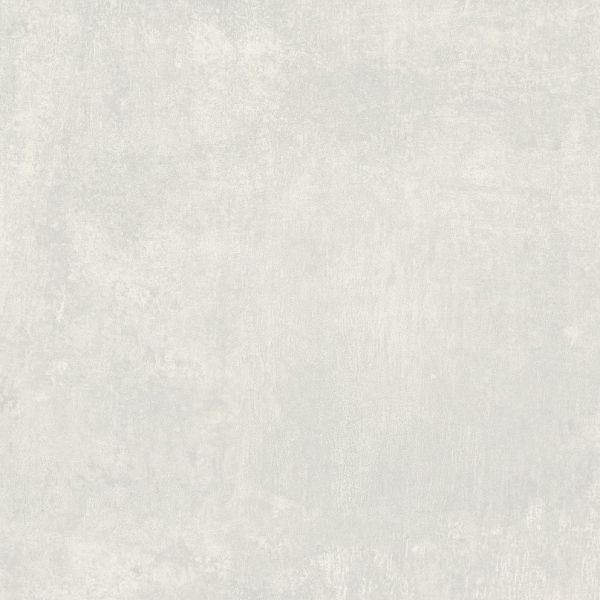 Oneway White Lapado 80x80 cm