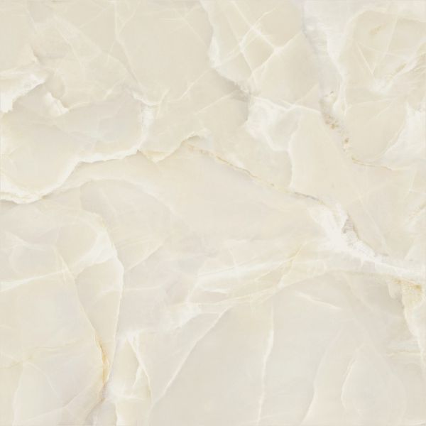 Onyx Sable Pulido 120x120 cm