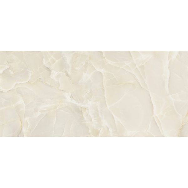 Onyx Sable Pulido 120x260 cm