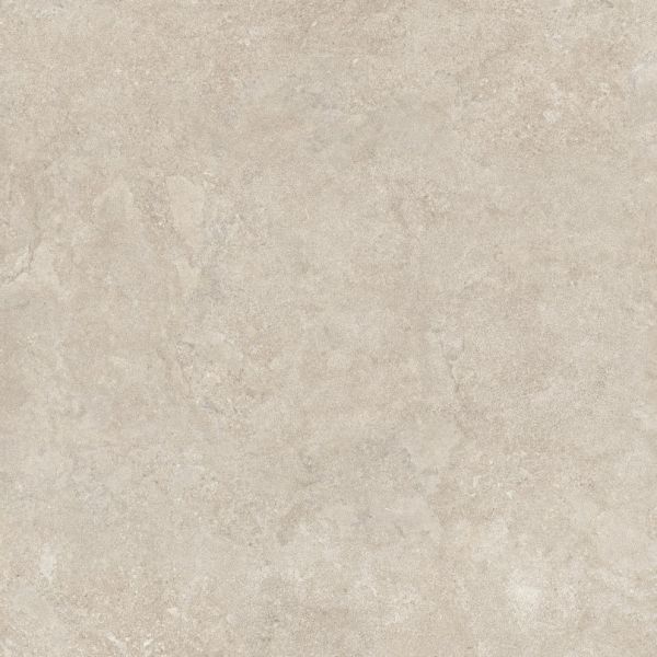 Orion Beige 120x120 cm