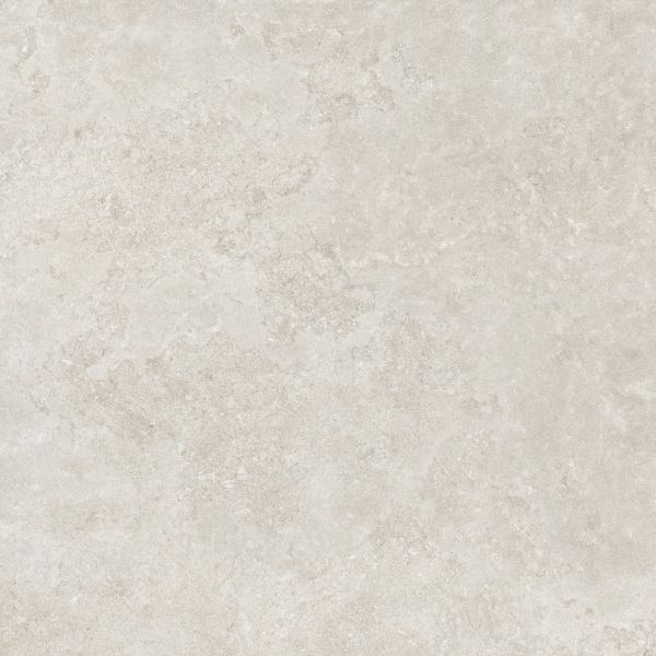 Orion Bone 120x120 cm