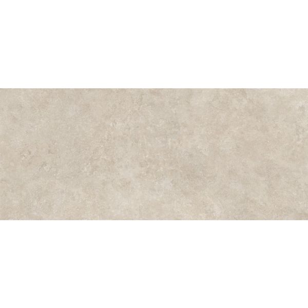 Orion Beige 120x280 cm