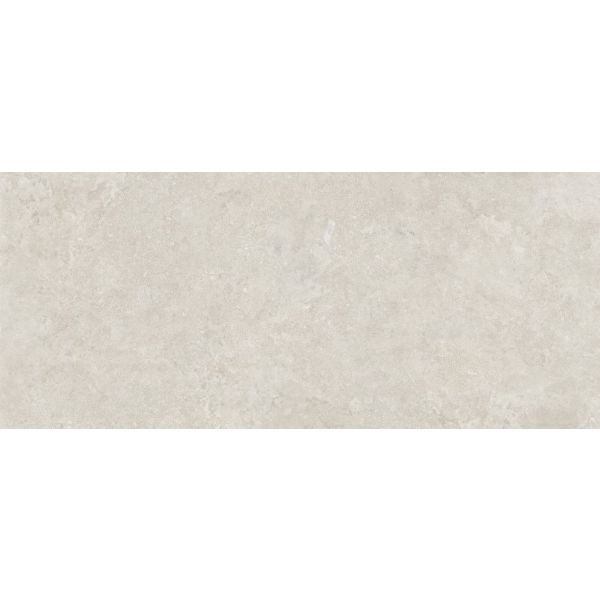 Orion Bone 120x280 cm