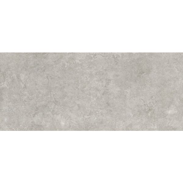 Orion Grey 120x280 cm