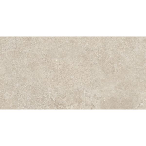Orion Beige 60x120 cm