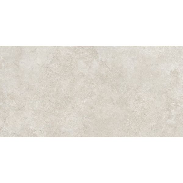 Orion Bone 60x120 cm