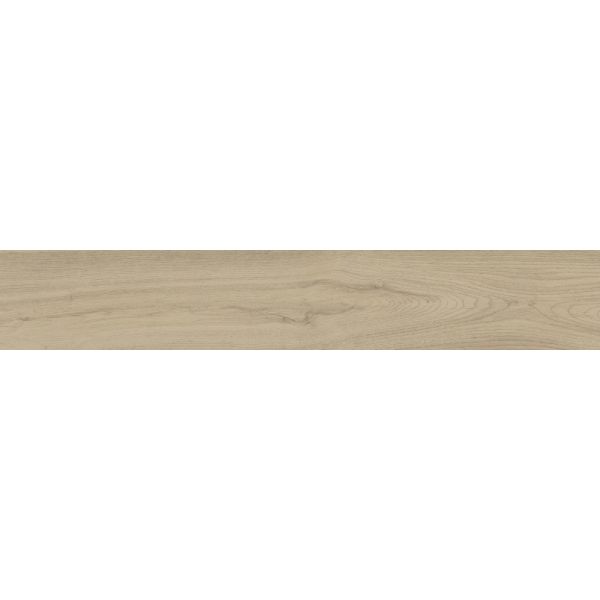 Otawa Cedro 20x120 cm