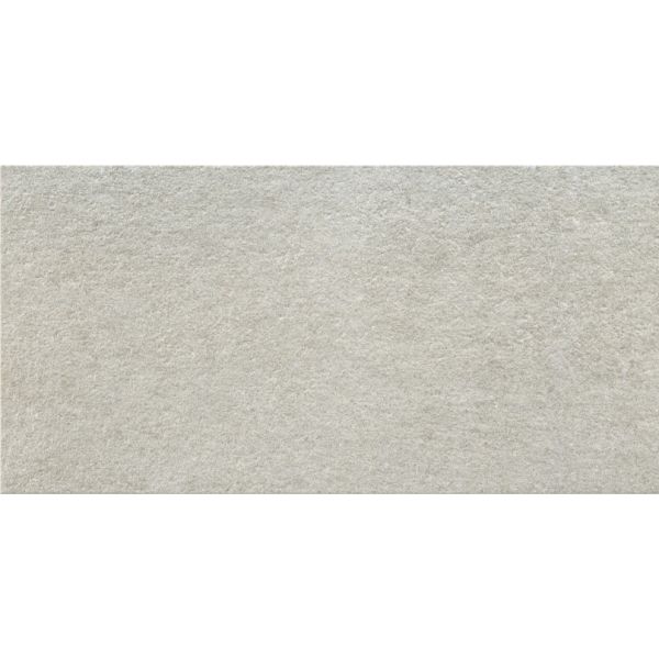 Ozone Grey 30x60 cm