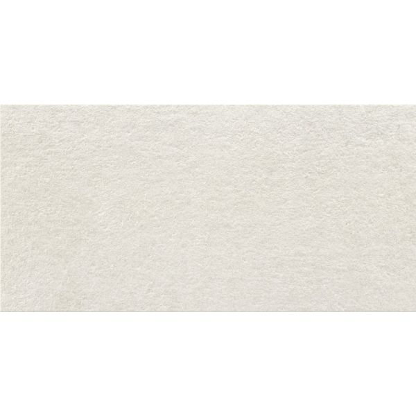 Ozone Pearl 30x60 cm