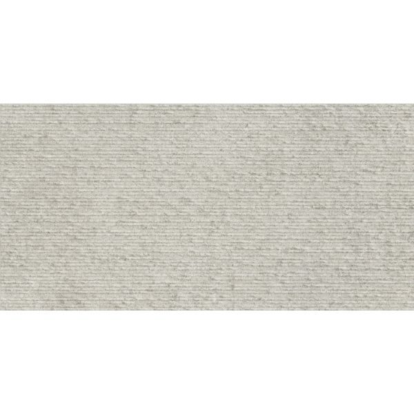 Ozone Grey Slot 30x60 cm