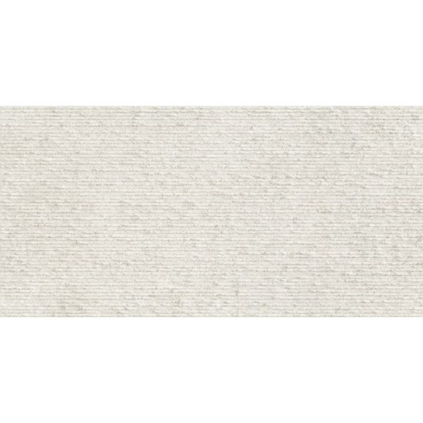 Ozone Pearl Slot 30x60 cm