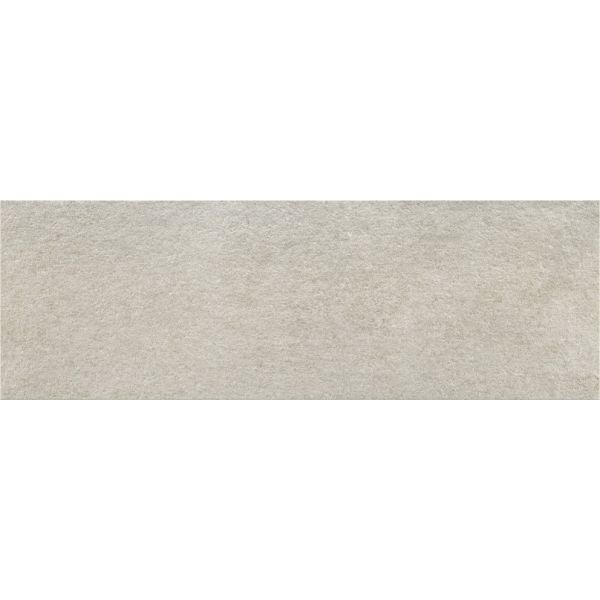 Ozone Grey 30x90 cm