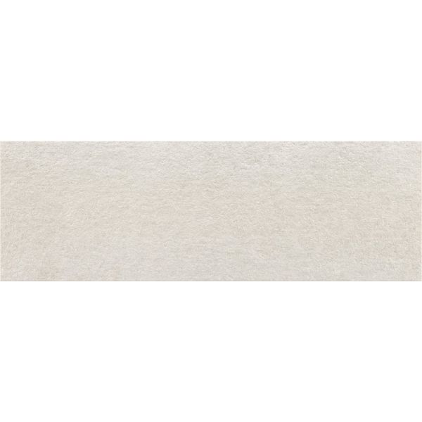 Ozone Pearl 30x90 cm