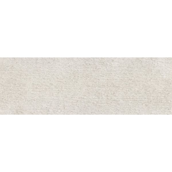 Ozone Pearl Slot 30x90 cm