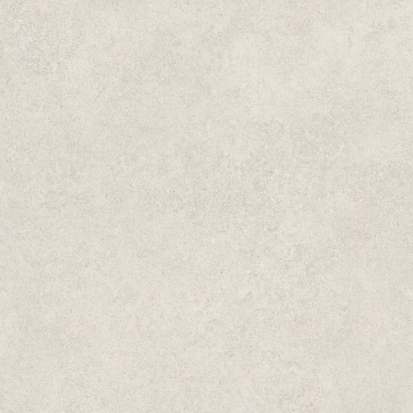 Ozone Pearl 60x60 cm