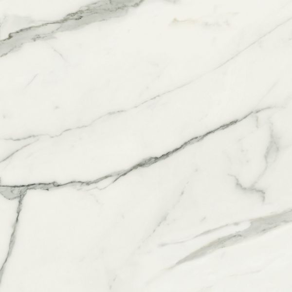 Patmos Pulido 120x120 cm