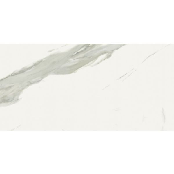 Patmos Pulido 60x120 cm