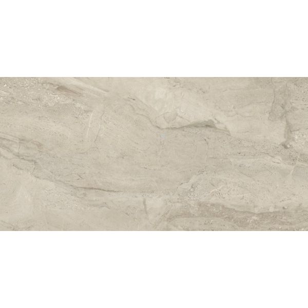 Pienza Avorio Pulido 60x120 cm