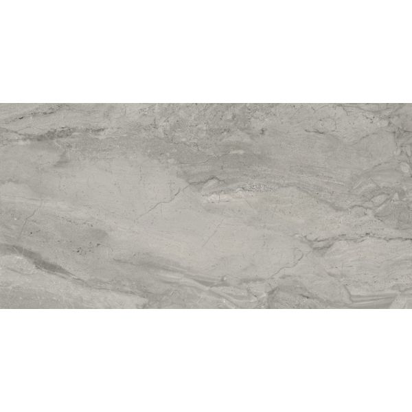 Pienza Grigio Pulido 60x120 cm