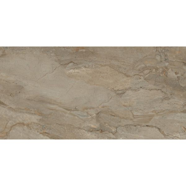 Pienza Miele Pulido 60x120 cm