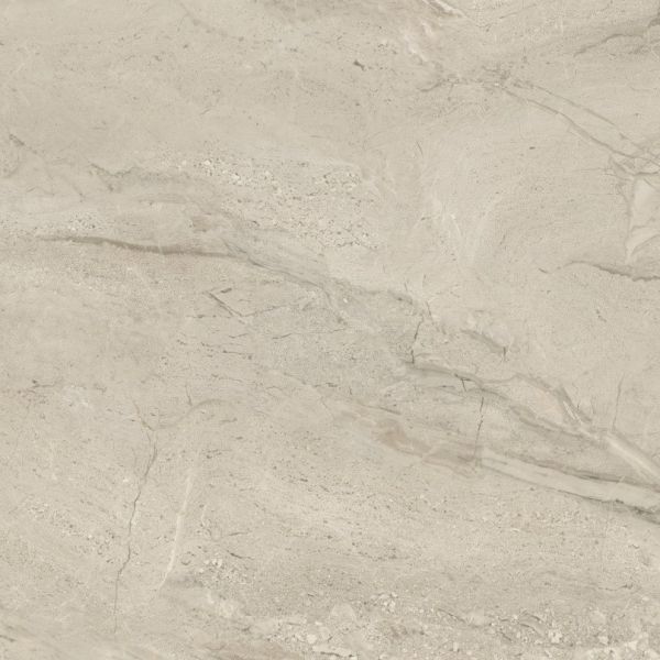 Pienza Avorio Pulido 60x60 cm