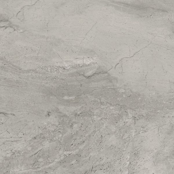 Pienza Grigio Pulido 60x60 cm