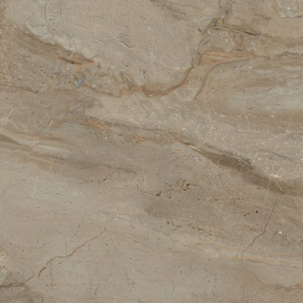 Pienza Miele Pulido 60x60 cm