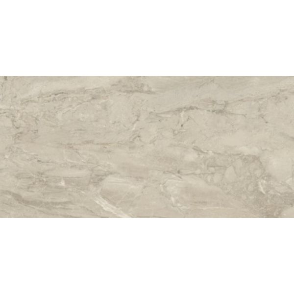 Pienza Avorio Pulido 80x160 cm