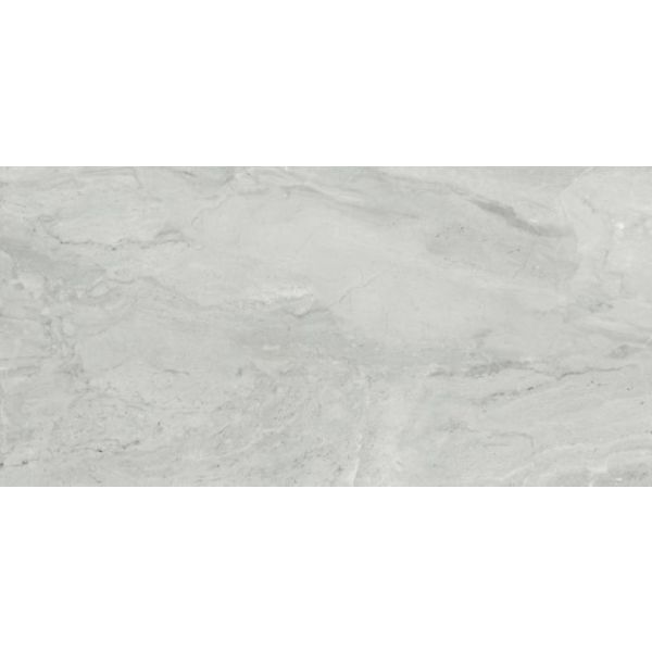 Pienza Cenere Pulido 80x160 cm