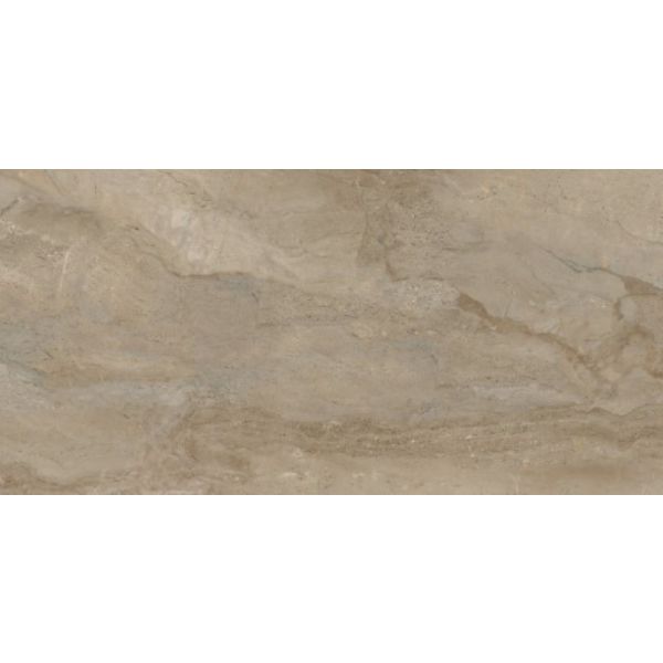 Pienza Miele Pulido 80x160 cm