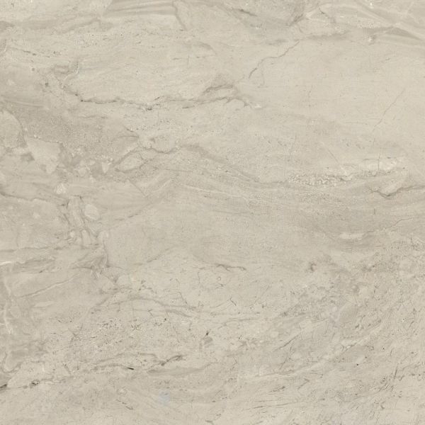 Pienza Avorio Pulido 80x80 cm