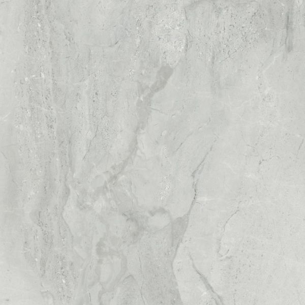 Pienza Cenere Pulido 80x80 cm