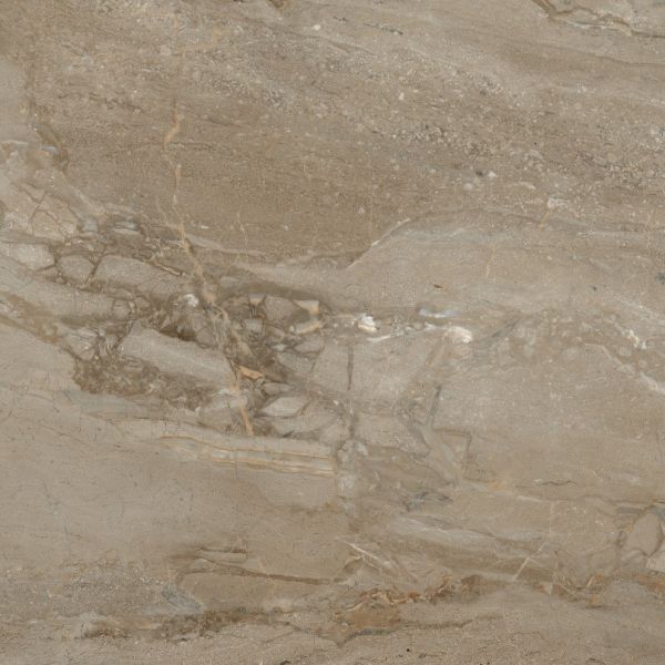 Pienza Miele Pulido 80x80 cm