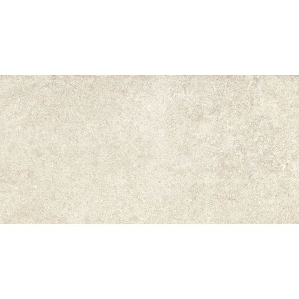 Pierre Bone 30x60 cm
