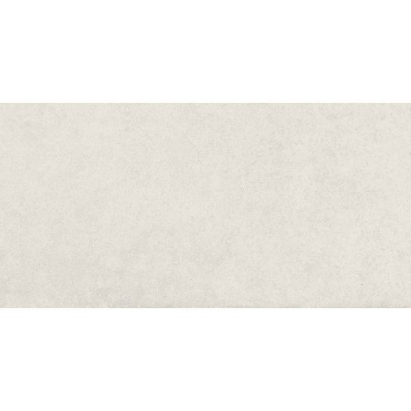 Pierre Snow 30x60 cm