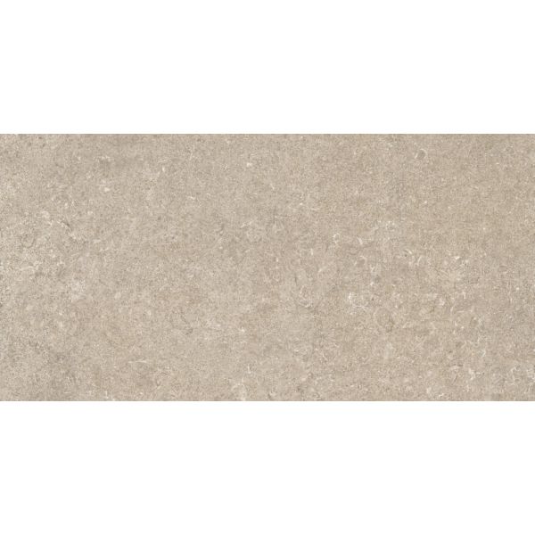 Pierre Taupe 30x60 cm
