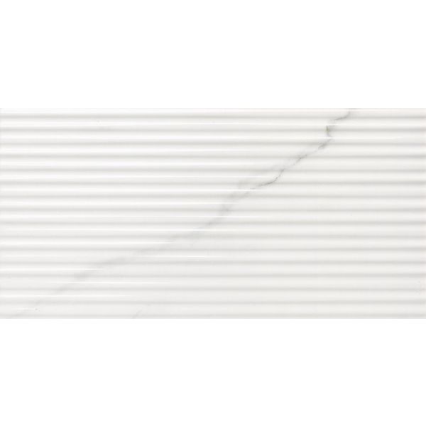 Polaris Brillo Ona 30x60 cm