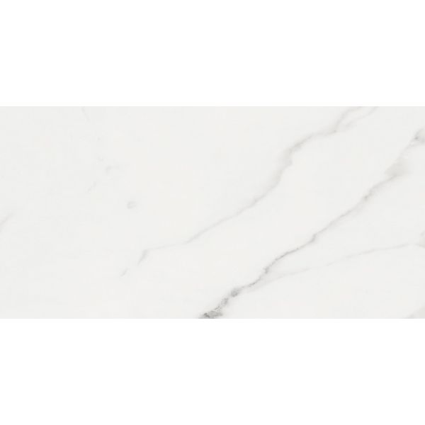 Polaris Brillo 30x60 cm