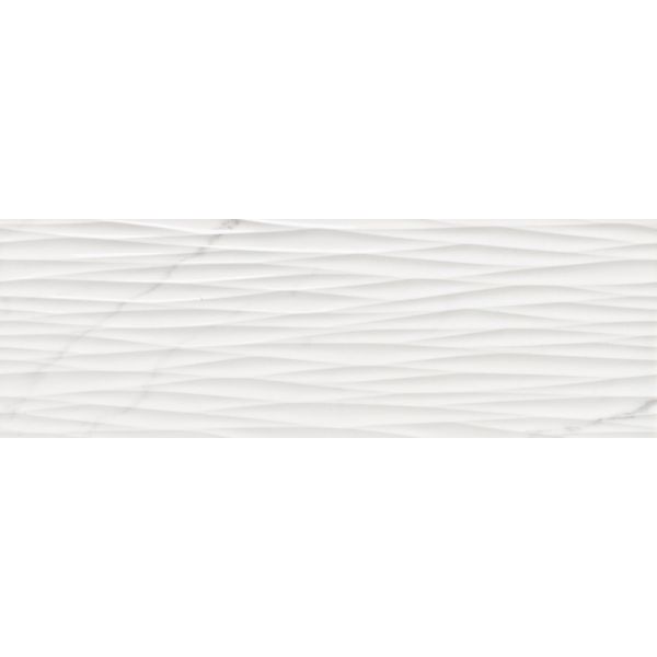 Polaris Brillo Dune 30x90 cm