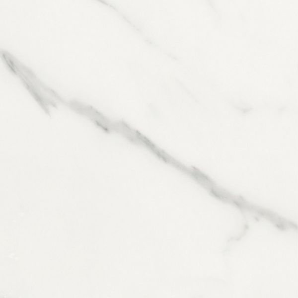 Polaris Brillo 60x60 cm