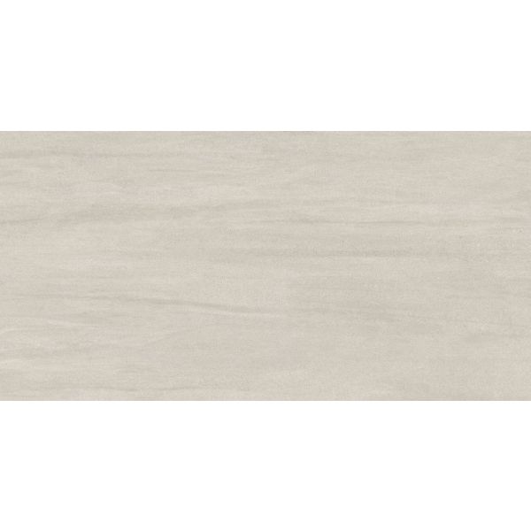Prospect Ivory 120x240 cm