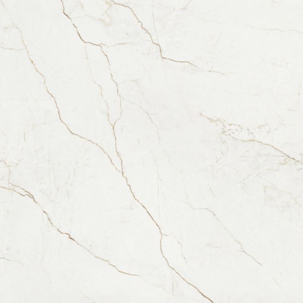 Quantum Pulido 120x120 cm