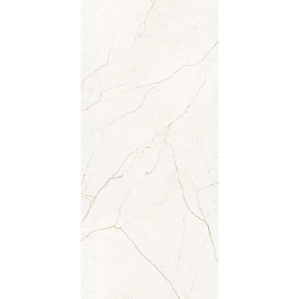 Quantum Natural 120x260 cm