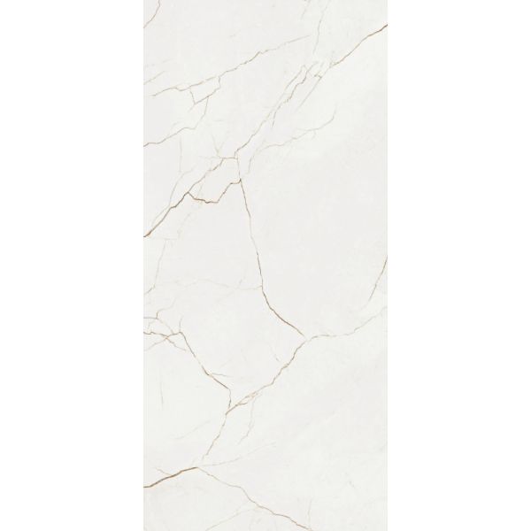 Quantum Pulido 120x260 cm