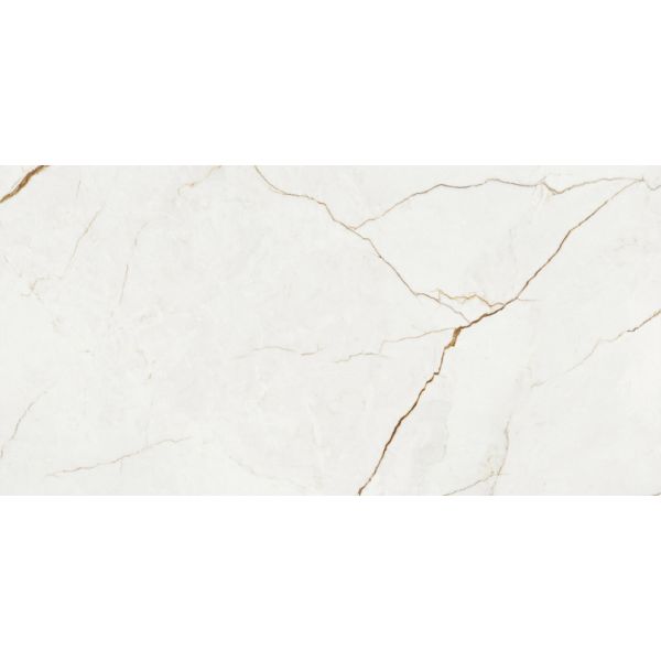 Quantum Natural 60x120 cm