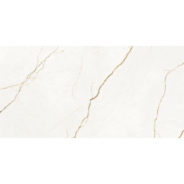 Quantum Pulido 60x120 cm