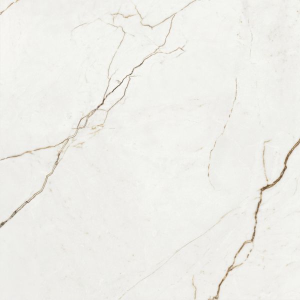 Quantum Pulido 60x60 cm