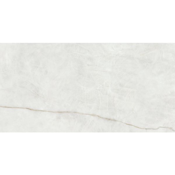 Quartz Natural 60x120 cm