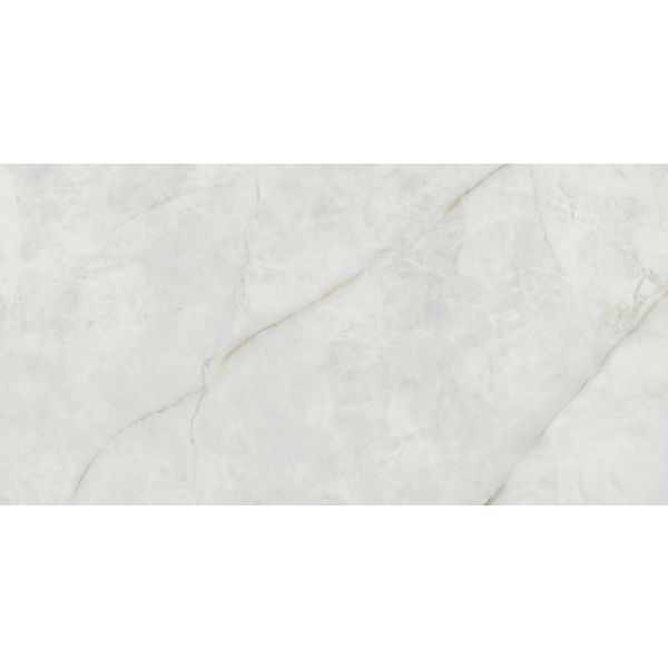 Quartz Pulido 60x120 cm