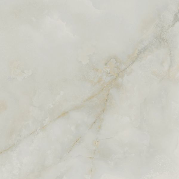 Quios Silver Pulido 120x120 cm